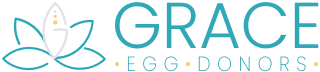 Grace Donors UK